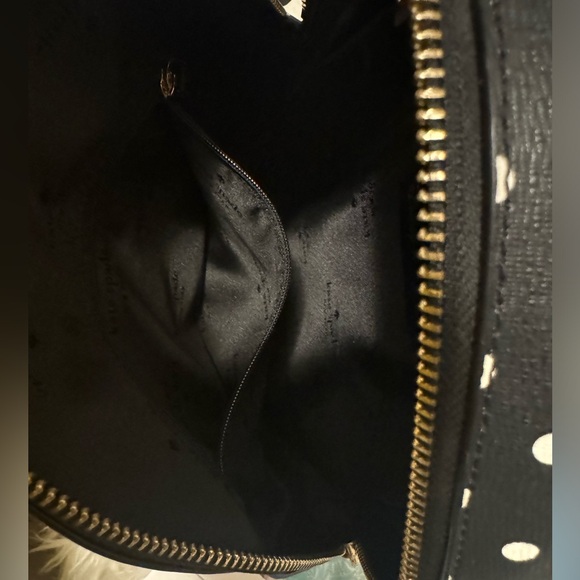 Kate Spade Minnie Mouse Bag - Picture 5 of 7